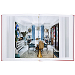 The House of Glam: Lush Interiors and Design Extravaganza варинант исполнения - 2 | Loft Concept в Санкт-петербурге