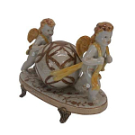 Фигурка Angelic Power варинант исполнения - 2 | Loft Concept в Санкт-петербурге