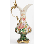 Кувшин Izabellina варинант исполнения - 3 | Loft Concept в Санкт-петербурге