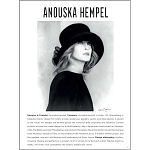 Книга Andrew Martin Interior Design Review Vol. 26 варинант исполнения - 1 | Loft Concept в Санкт-петербурге