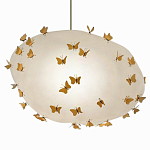 Светильник Alien Stone варинант исполнения - 4 | Loft Concept в Санкт-петербурге