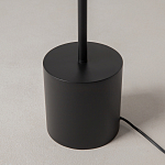 Напольный светильник Evolution 3000К 12Вт варинант исполнения - 6 | Loft Concept в Санкт-петербурге