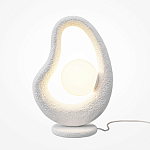 Настольный светильник Opus G9 X 1 варинант исполнения - 1 | Loft Concept в Санкт-петербурге