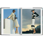 Helmut Newton: a Gun for Hire варинант исполнения - 2 | Loft Concept в Санкт-петербурге