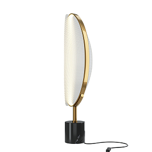 Настольный светильник Breeze 3000К 15Вт