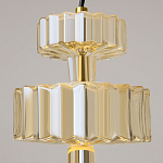 Подвесной светильник Level А 3000К 12ВТ варинант исполнения - 6 | Loft Concept в Санкт-петербурге