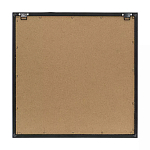 Панно декоративное объемное Beyond Reality S варинант исполнения - 2 | Loft Concept в Санкт-петербурге