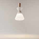 Подвесной светильник ToysС GU10 варинант исполнения - 4 | Loft Concept в Санкт-петербурге