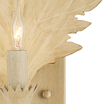 Бра Осенние листья Autumn Samples варинант исполнения - 1 | Loft Concept в Санкт-петербурге