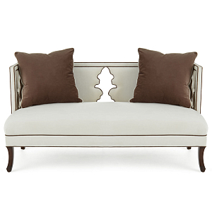 Диван Sonny Sofa