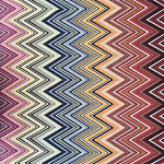 Мебельная ткань Гобелен мульти цвет 140 см T2-159 варинант исполнения - 1 | Loft Concept в Санкт-петербурге