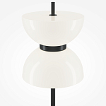 Торшер White tail hare варинант исполнения - 3 | Loft Concept в Санкт-петербурге