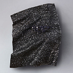 Панно «Nebula» варинант исполнения - 1 | Loft Concept в Санкт-петербурге