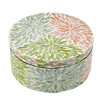 Шкатулка Plant fauna варинант исполнения - 2 | Loft Concept в Санкт-петербурге