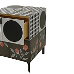 Тумба Short Classic варинант исполнения - 4 | Loft Concept в Санкт-петербурге