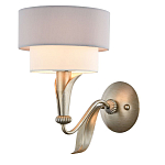 Бра Bronze Daylily варинант исполнения - 2 | Loft Concept в Санкт-петербурге