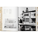 Подарочная большая книга полное собрание Густава Климта Gustav Klimt XXL варинант исполнения - 4 | Loft Concept в Санкт-петербурге