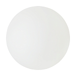 Бра The Golden Ratio варинант исполнения - 2 | Loft Concept в Санкт-петербурге