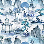 Мебельная ткань Велюр 145 см Т4-63 варинант исполнения - 1 | Loft Concept в Санкт-петербурге