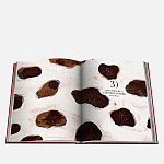 Лимитированная подарочная большая книга CARTIER Panthère варинант исполнения - 7 | Loft Concept в Санкт-петербурге