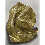 Панно «Reflection» варинант исполнения - 1 | Loft Concept в Санкт-петербурге