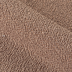 Мебельная ткань Букле 142 см Т2-167 варинант исполнения - 1 | Loft Concept в Санкт-петербурге