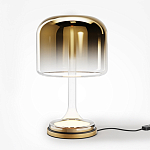 Настольный светильник Spirito 3000К 13Вт варинант исполнения - 5 | Loft Concept в Санкт-петербурге