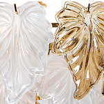  Люстра Benedikt варинант исполнения - 3 | Loft Concept в Санкт-петербурге