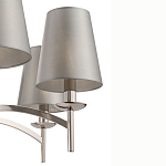 Люстра Fabriana варинант исполнения - 2 | Loft Concept в Санкт-петербурге