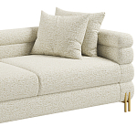 Дизайнерский Диван Lancaster варинант исполнения - 5 | Loft Concept в Санкт-петербурге