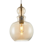 Подвесной светильник Glaufina варинант исполнения - 1 | Loft Concept в Санкт-петербурге