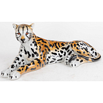 Фигурка Good Leo варинант исполнения - 2 | Loft Concept в Санкт-петербурге