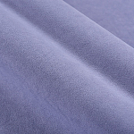 Мебельная ткань Велюр 142 см Т1-17 варинант исполнения - 1 | Loft Concept в Санкт-петербурге