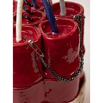 Шкатулка BANG BANG Jar варинант исполнения - 3 | Loft Concept в Санкт-петербурге