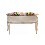 Диван Tukaria варинант исполнения - 3 | Loft Concept в Санкт-петербурге