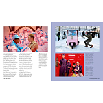 Книга Wes Anderson: The Iconic Filmmaker and his Work варинант исполнения - 2 | Loft Concept в Санкт-петербурге