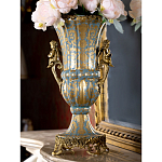 Ваза фарфоровая Alexsiaya варинант исполнения - 6 | Loft Concept в Санкт-петербурге