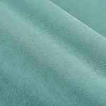 Мебельная ткань Велюр 142 см Т1-11 варинант исполнения - 1 | Loft Concept в Санкт-петербурге