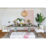 Фигурка Слон Family варинант исполнения - 6 | Loft Concept в Санкт-петербурге