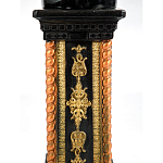 Торшер Japanese woman Floor lamp варинант исполнения - 4 | Loft Concept в Санкт-петербурге