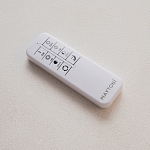 Потолочный светильник Incognito 2700-4000К 46Вт варинант исполнения - 5 | Loft Concept в Санкт-петербурге