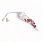 Статуэтка Seletti Lucky Horn варинант исполнения - 1 | Loft Concept в Санкт-петербурге