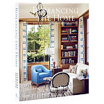 Книга Стильные интерьеры  Romancing the Home. Stylish Interiors for a Modern Lifestyle варинант исполнения - 1 | Loft Concept в Санкт-петербурге