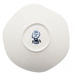 Тарелка глубокая Seletti Leone варинант исполнения - 1 | Loft Concept в Санкт-петербурге