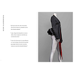 Alexander McQueen: Savage Beauty варинант исполнения - 3 | Loft Concept в Санкт-петербурге