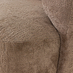 Кресло Rolk Tim варинант исполнения - 5 | Loft Concept в Санкт-петербурге