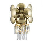 Бра Chambord  варинант исполнения - 1 | Loft Concept в Санкт-петербурге