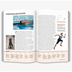 Fashion: The Whole Story Revised edition варинант исполнения - 6 | Loft Concept в Санкт-петербурге