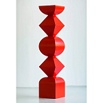 Скульптура «София» варинант исполнения - 1 | Loft Concept в Санкт-петербурге