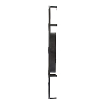 Часы настенные Switzerland варинант исполнения - 5 | Loft Concept в Санкт-петербурге